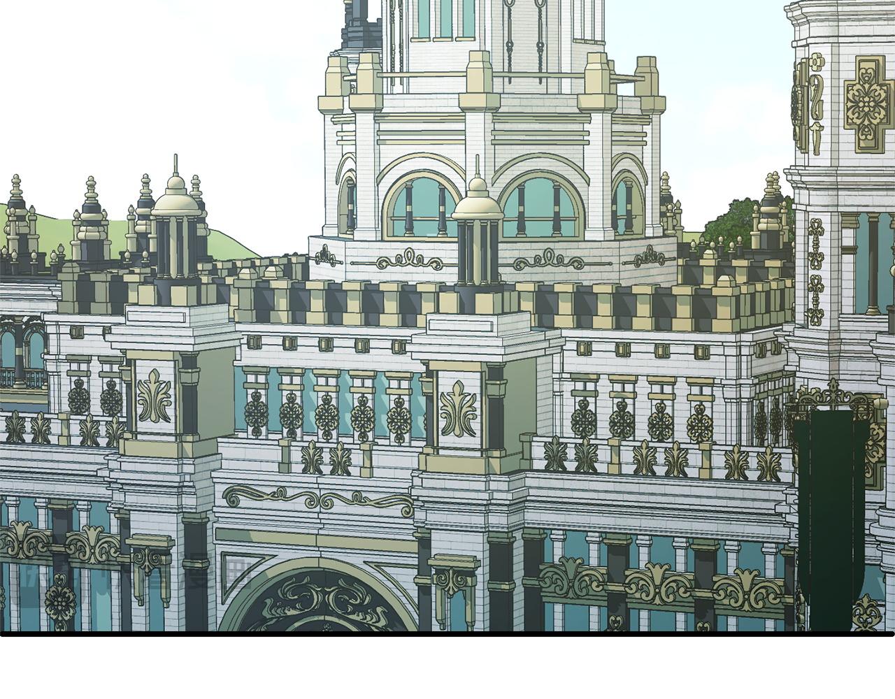 第25话  百货商店(1/5)-第25话