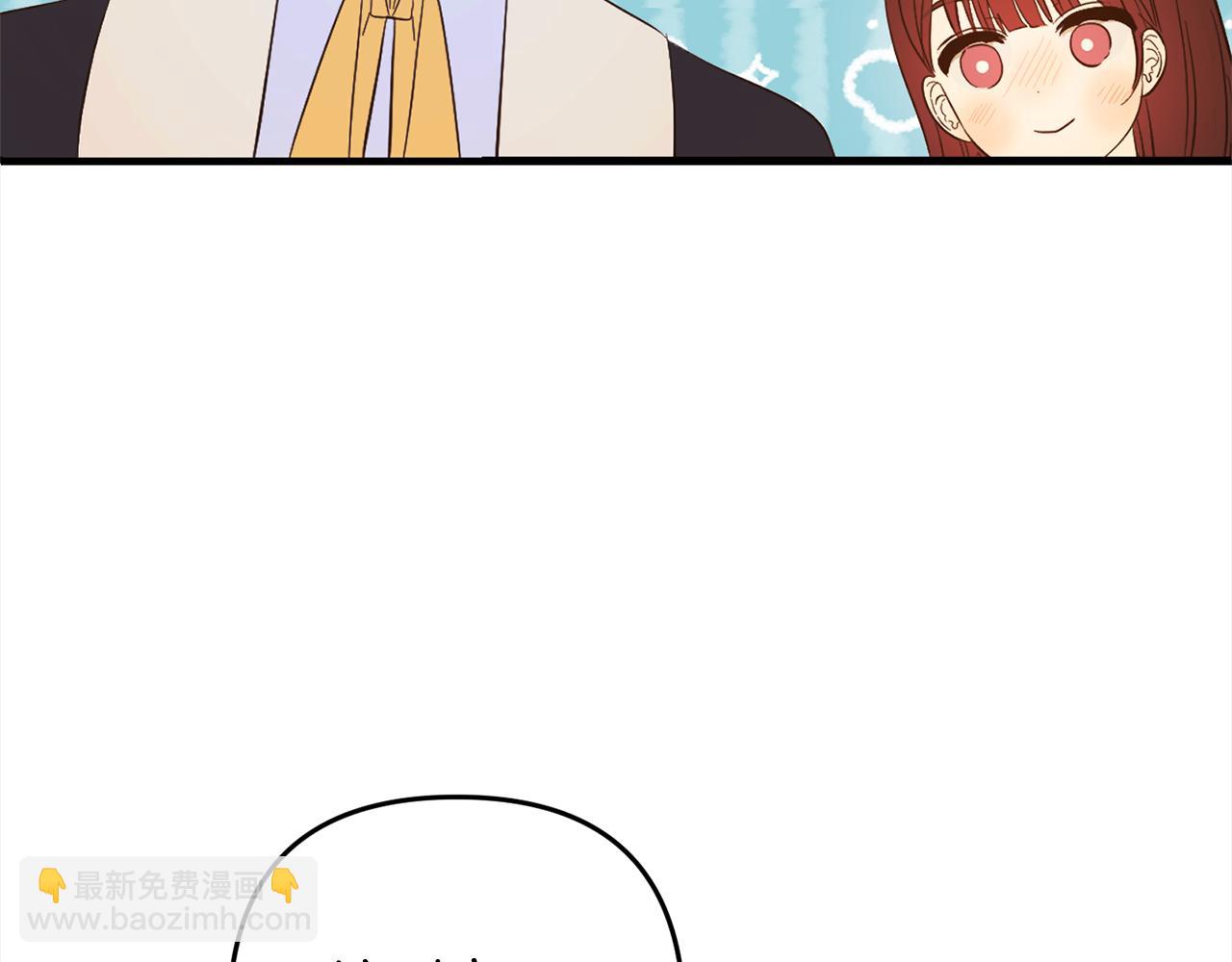 第27话  解除误会(1/5)-第27话