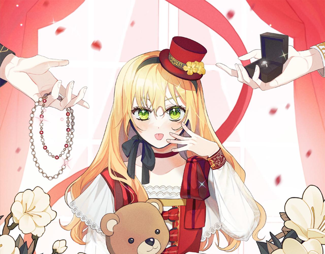 第29话  划清界限(1/4)-第29话