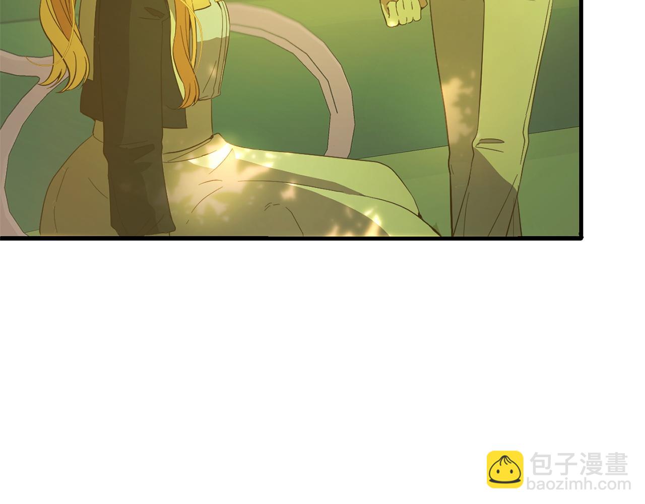 第29话  划清界限(1/4)-第29话