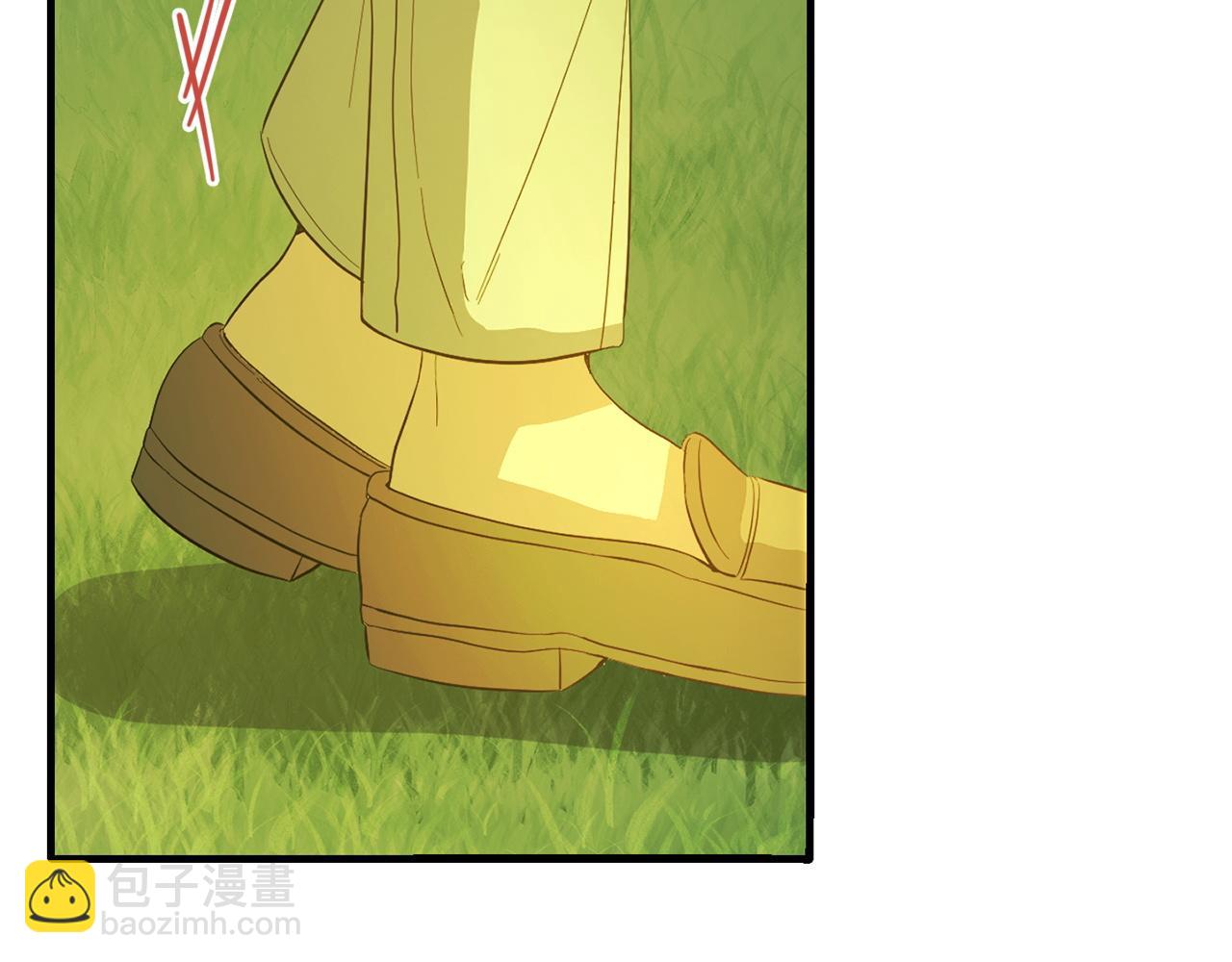 第29话  划清界限(1/4)-第29话