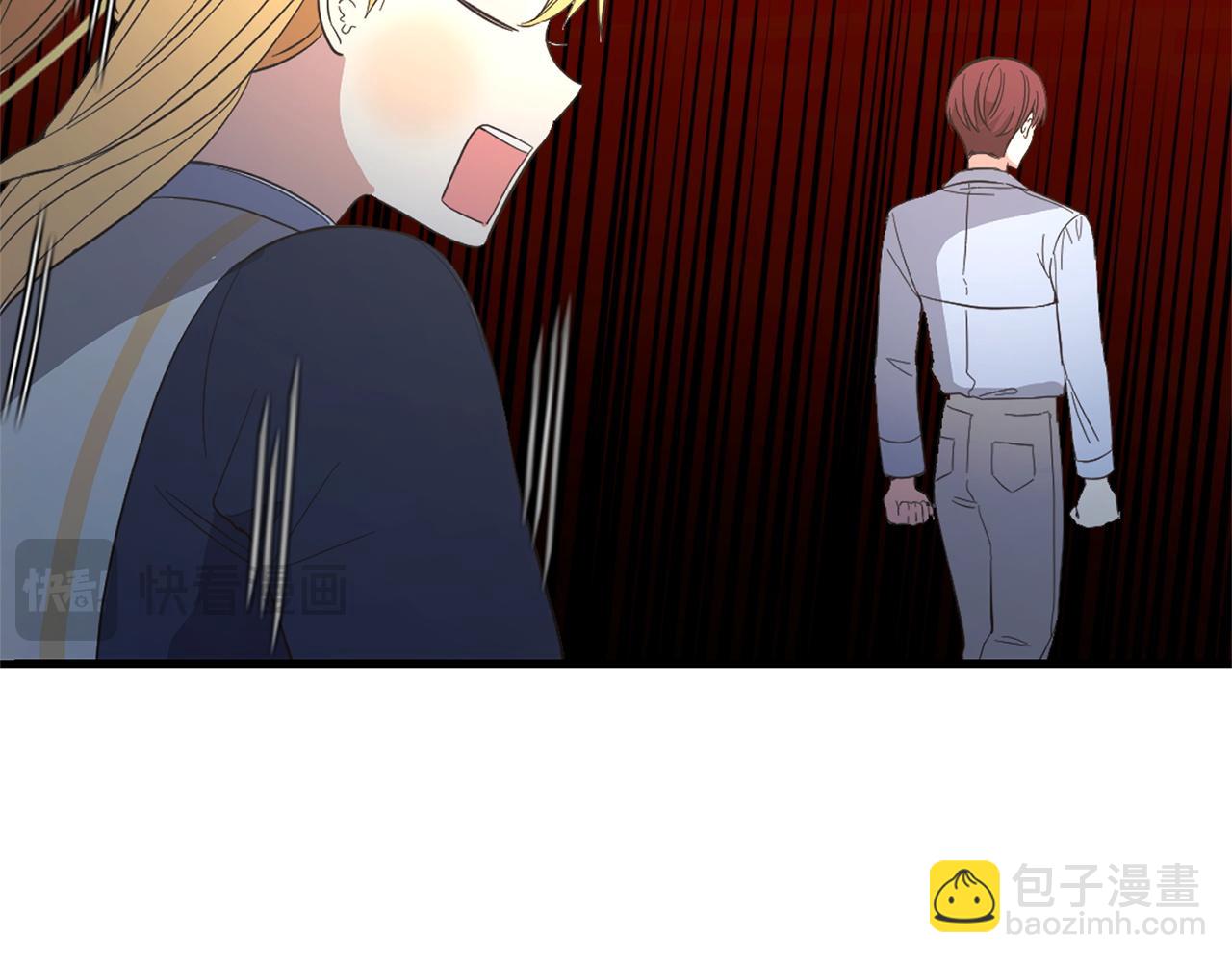 第29话  划清界限(1/4)-第29话