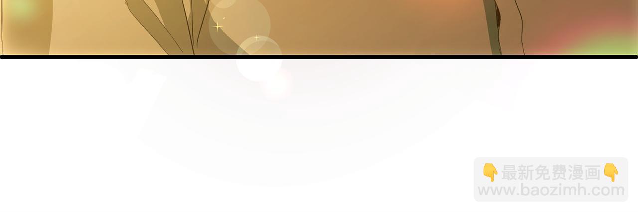 第29话  划清界限(1/4)-第29话