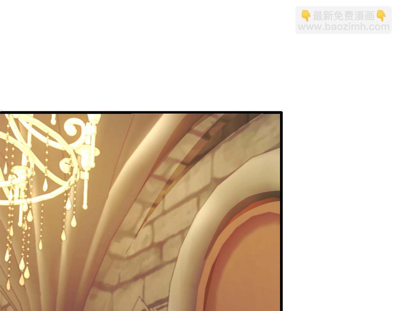 第29话  划清界限(1/4)-第29话