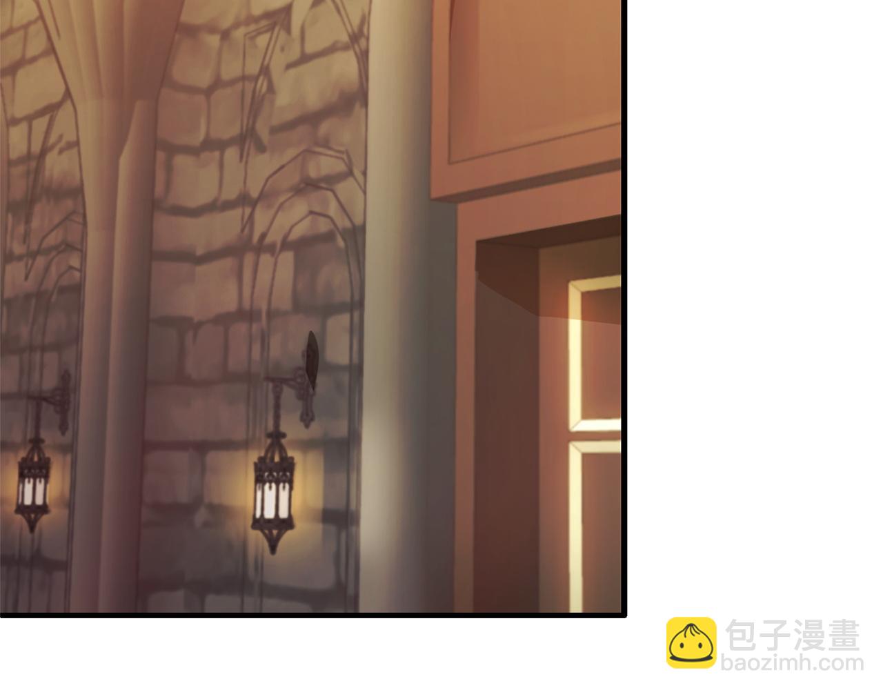 第29话  划清界限(1/4)-第29话