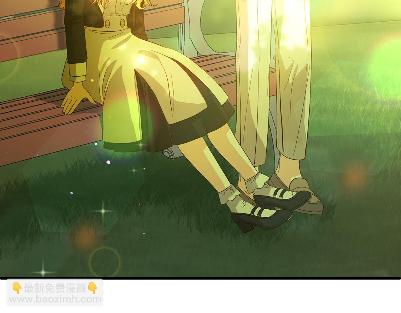 第29话  划清界限(1/4)-第29话