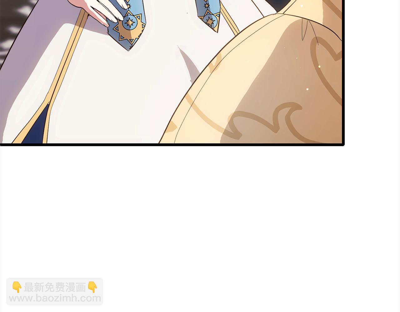 第31话  试药(1/5)-第31话