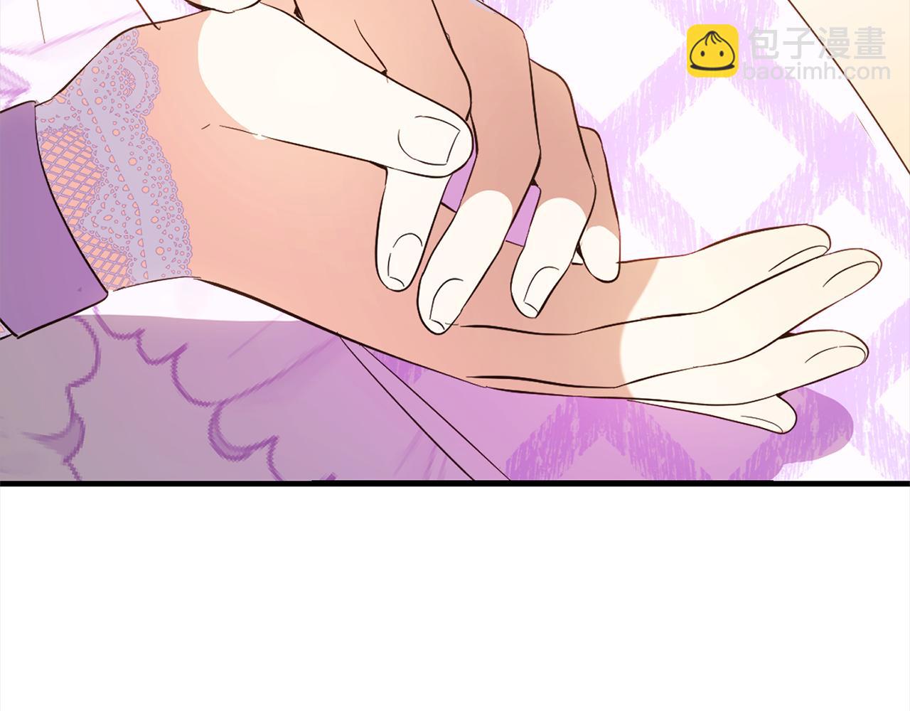 第31话  试药(1/5)-第31话