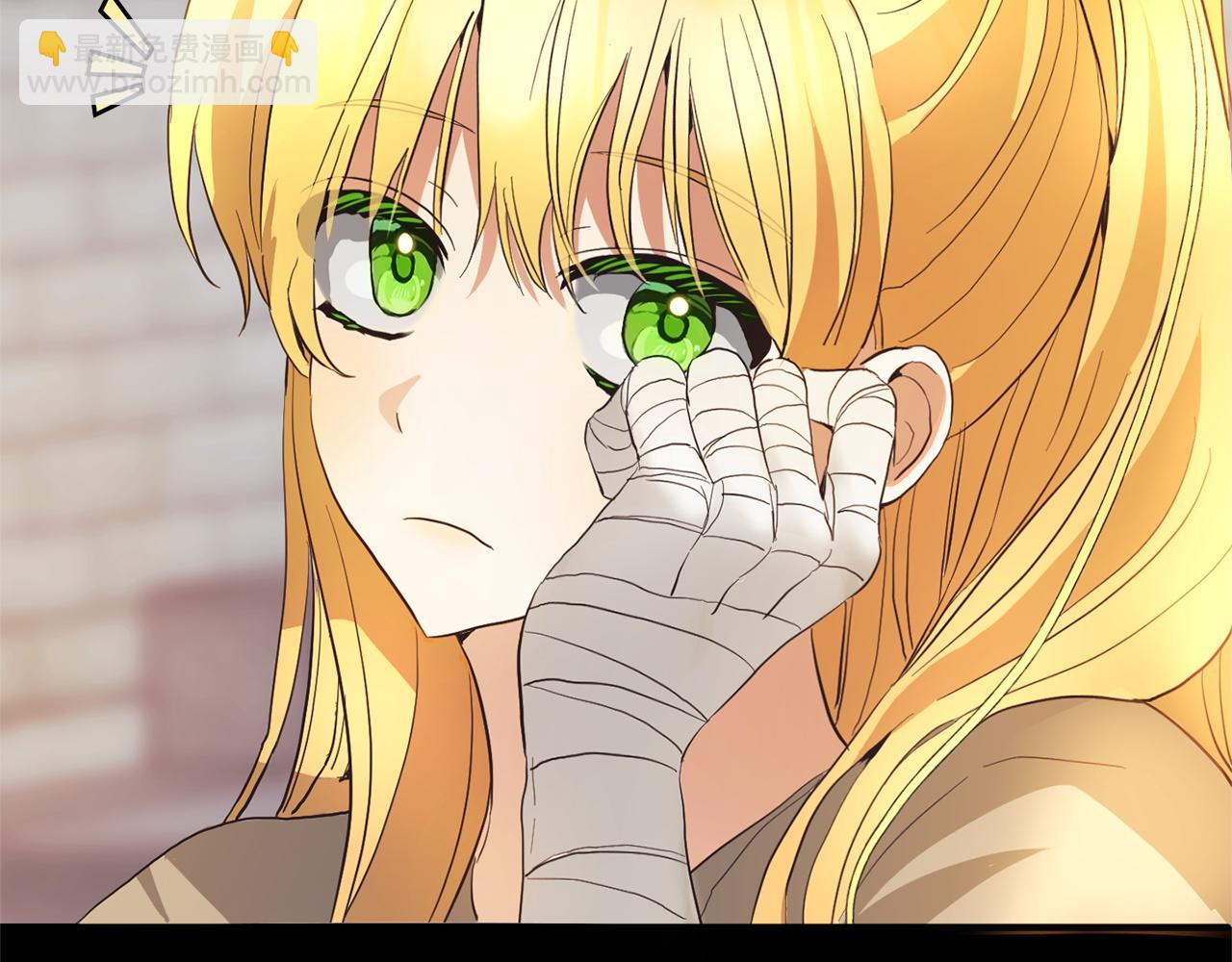 第33话  最好的医生(1/5)-第33话