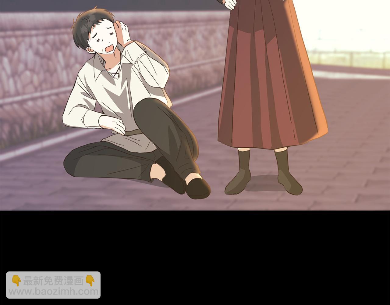 第33话  最好的医生(1/5)-第33话