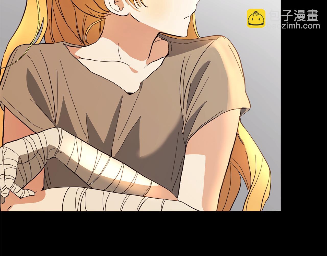 第33话  最好的医生(1/5)-第33话