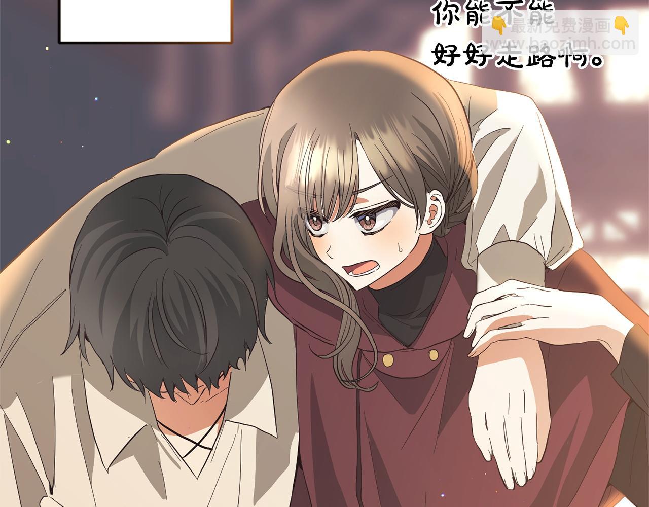 第33话  最好的医生(1/5)-第33话