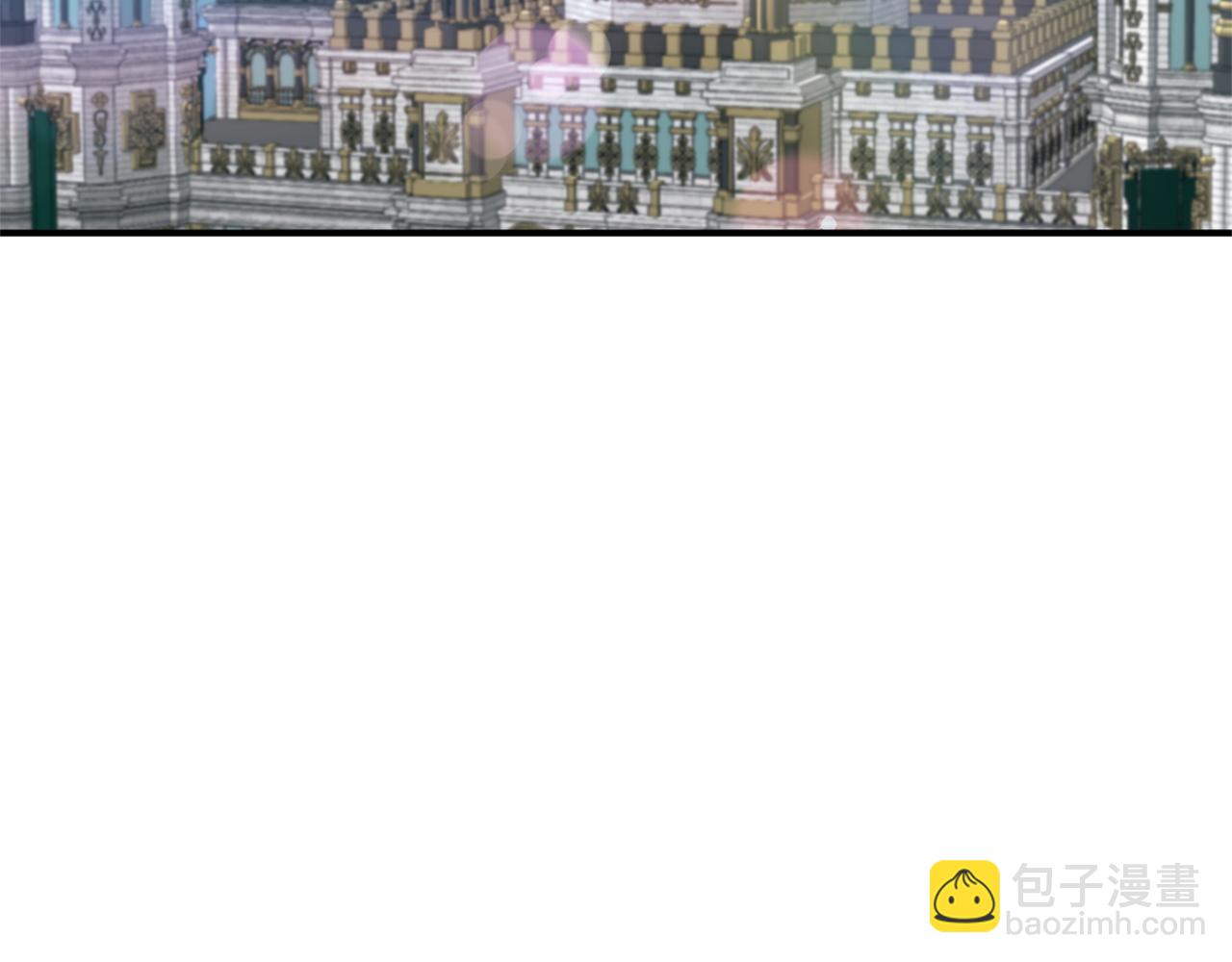 第33话  最好的医生(1/5)-第33话