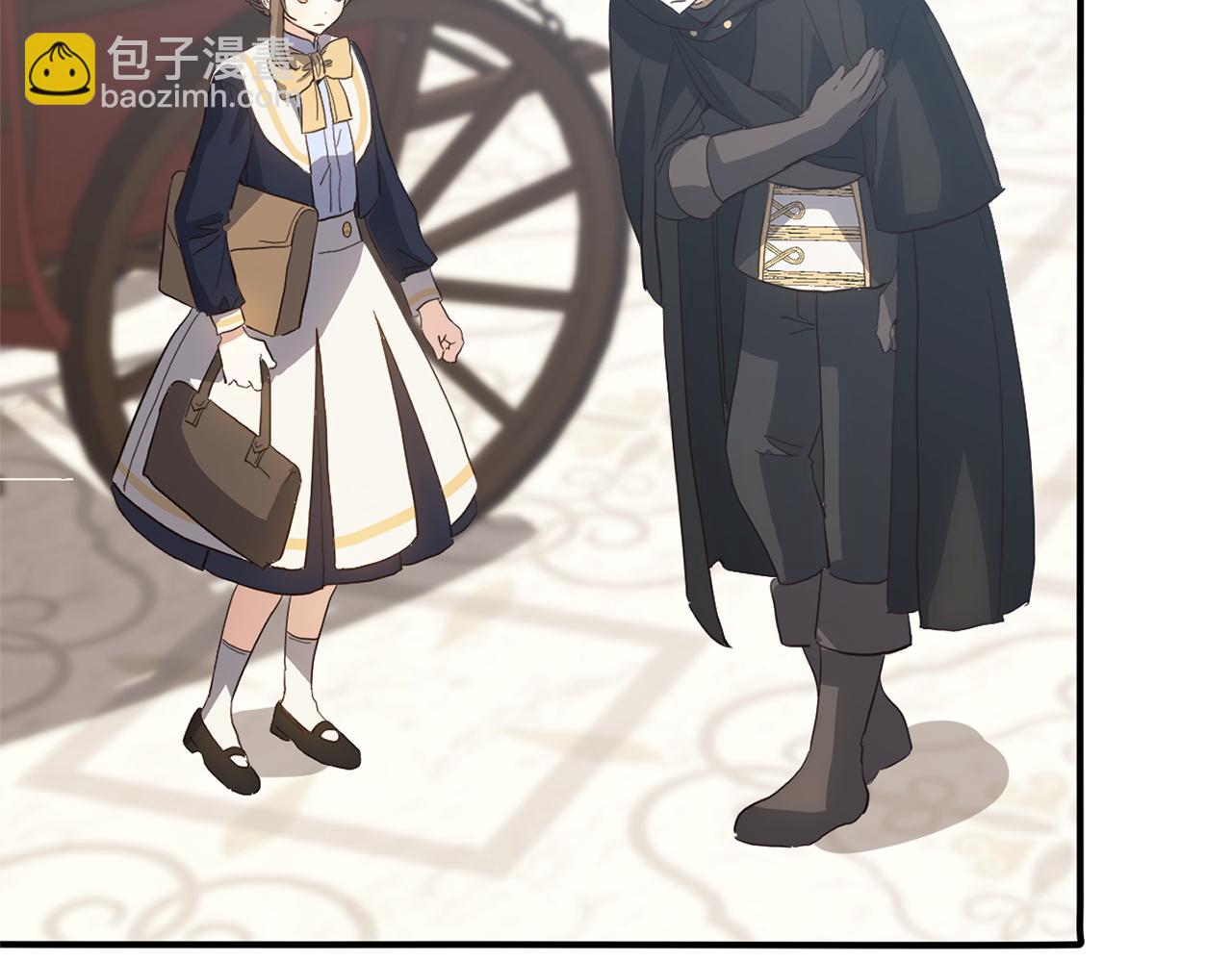 第33话  最好的医生(1/5)-第33话