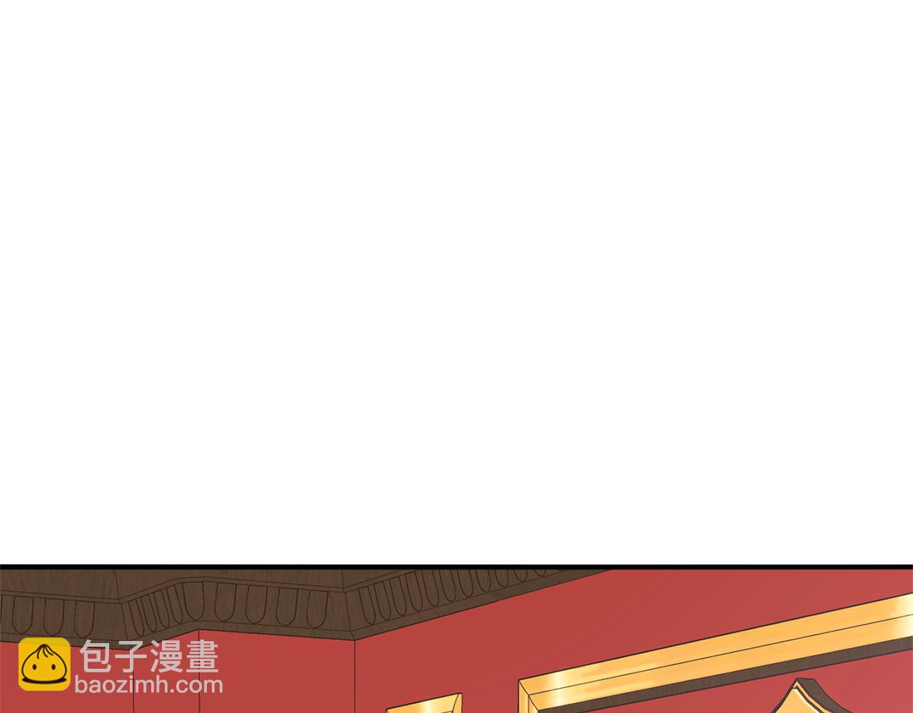 第33话  最好的医生(1/5)-第33话