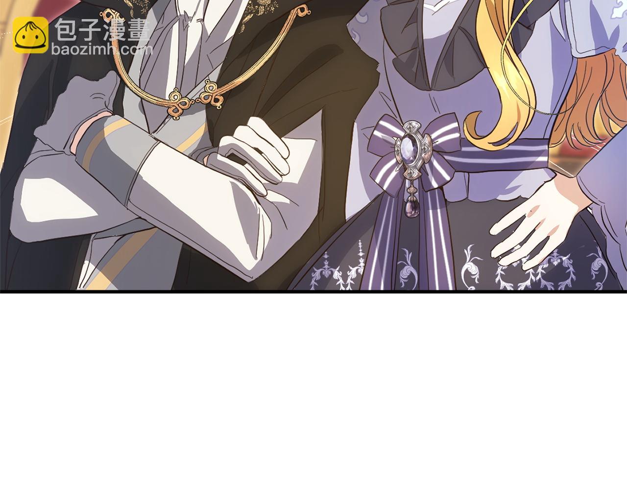 第33话  最好的医生(1/5)-第33话