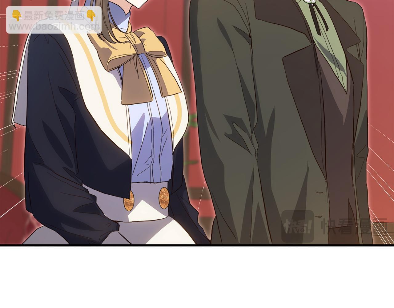 第33话  最好的医生(1/5)-第33话