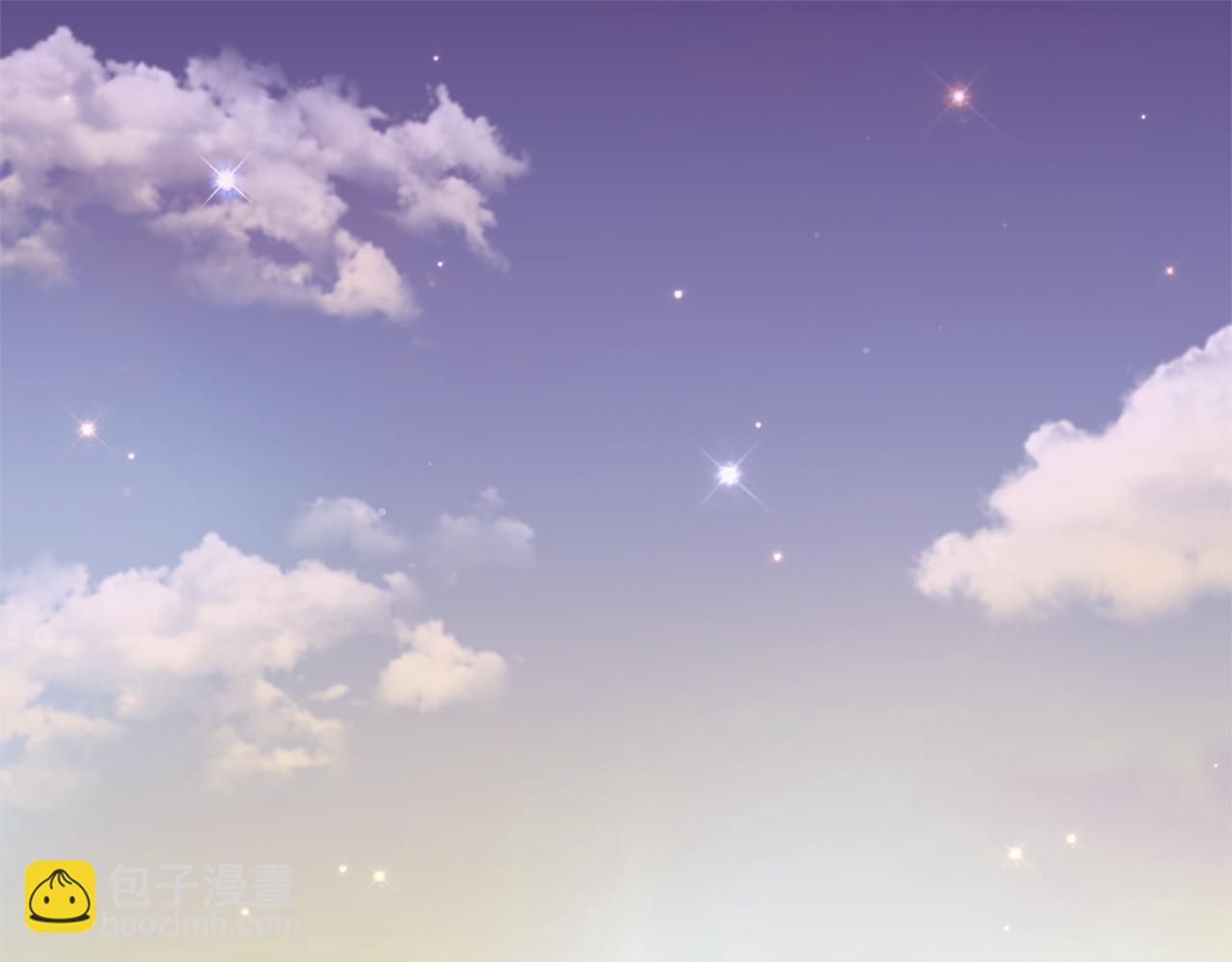 第33话  最好的医生(1/5)-第33话