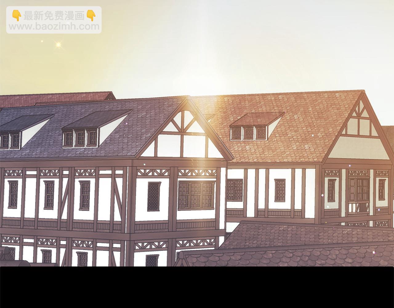 第33话  最好的医生(1/5)-第33话