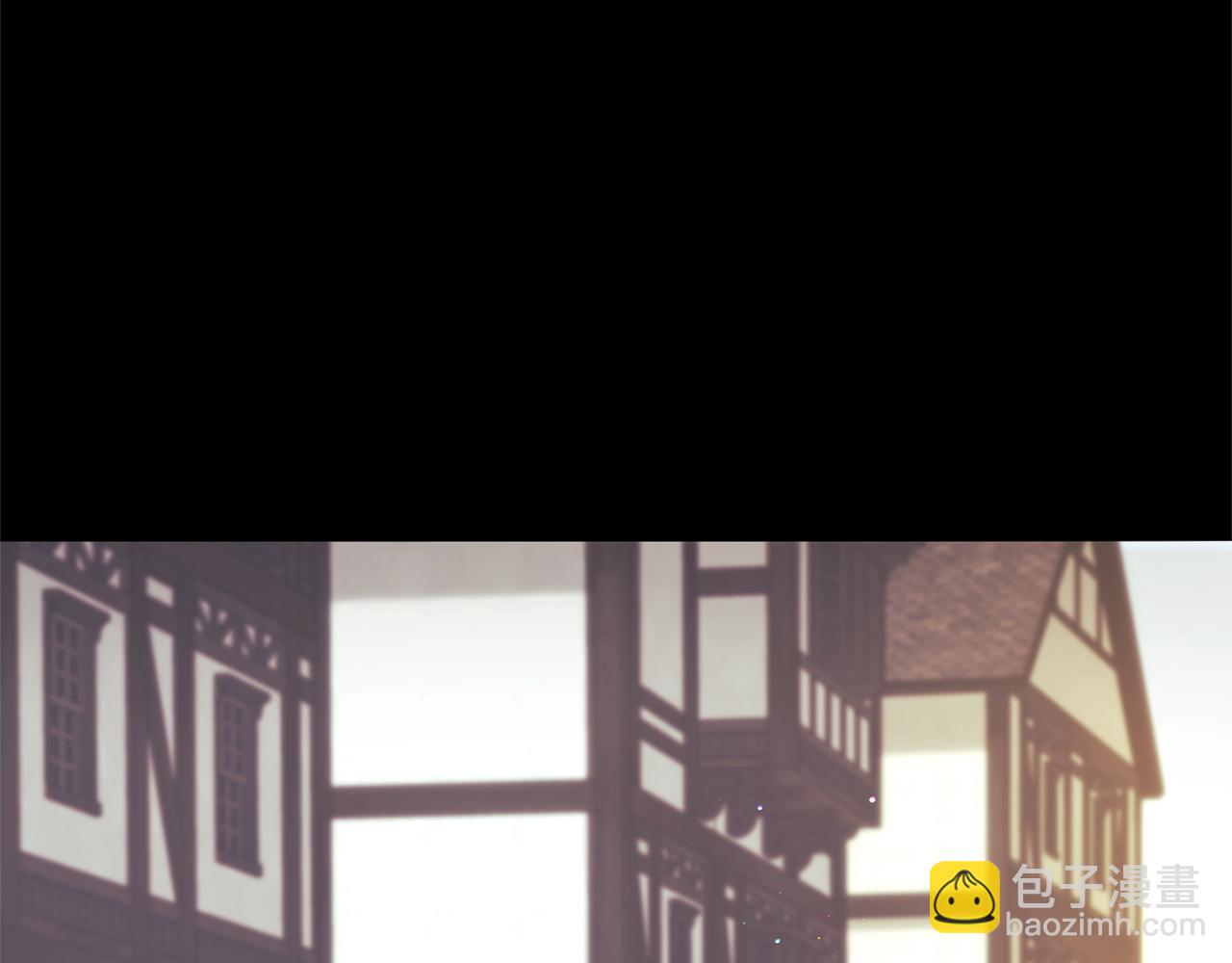 第33话  最好的医生(1/5)-第33话