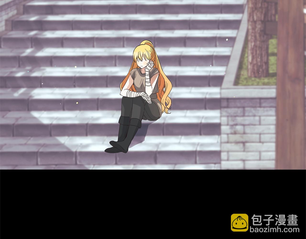 第33话  最好的医生(1/5)-第33话