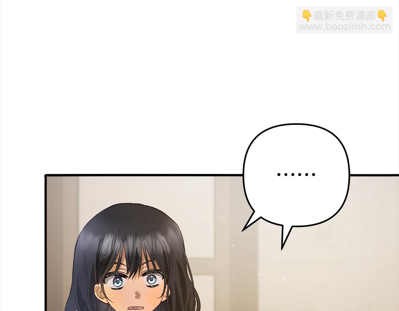 第35话  傻瓜(1/5)-第35话