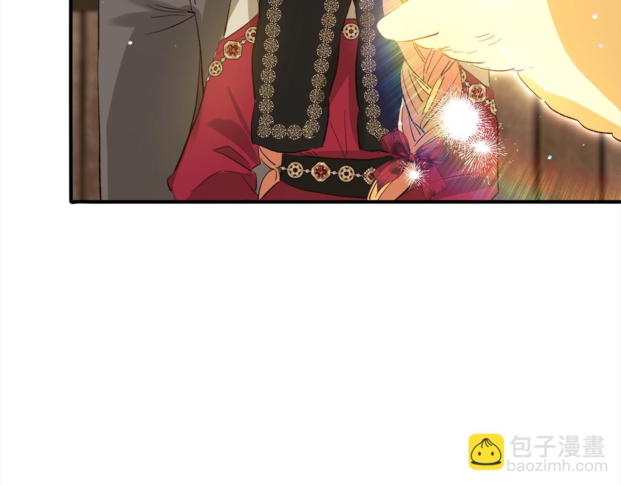 第35话  傻瓜(1/5)-第35话