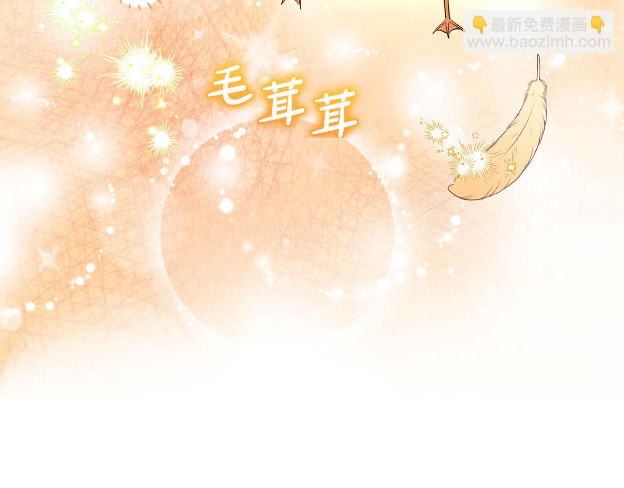 第35话  傻瓜(1/5)-第35话