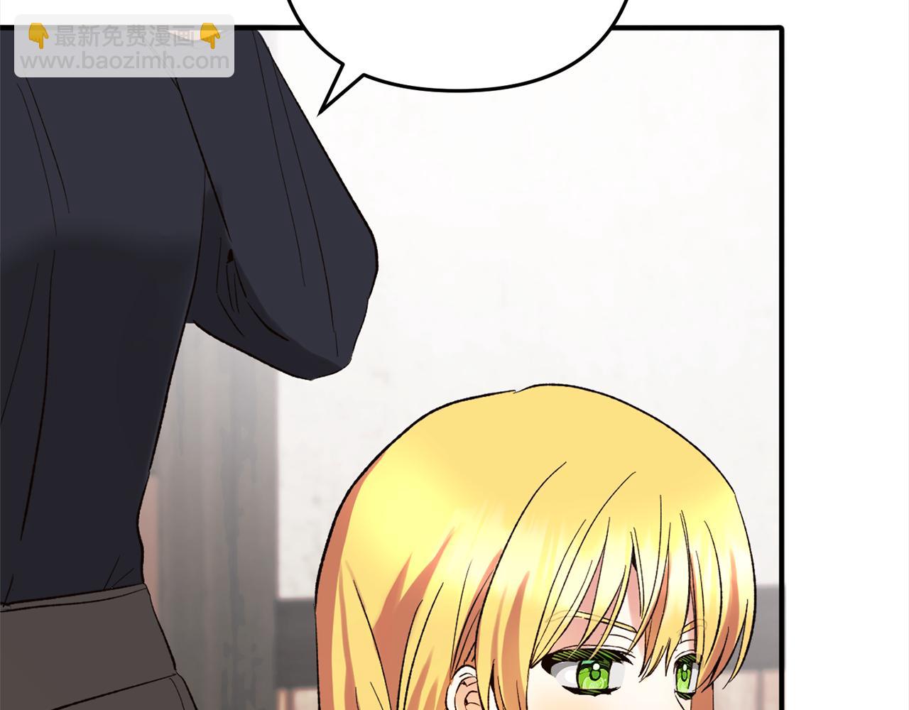 第35话  傻瓜(1/5)-第35话