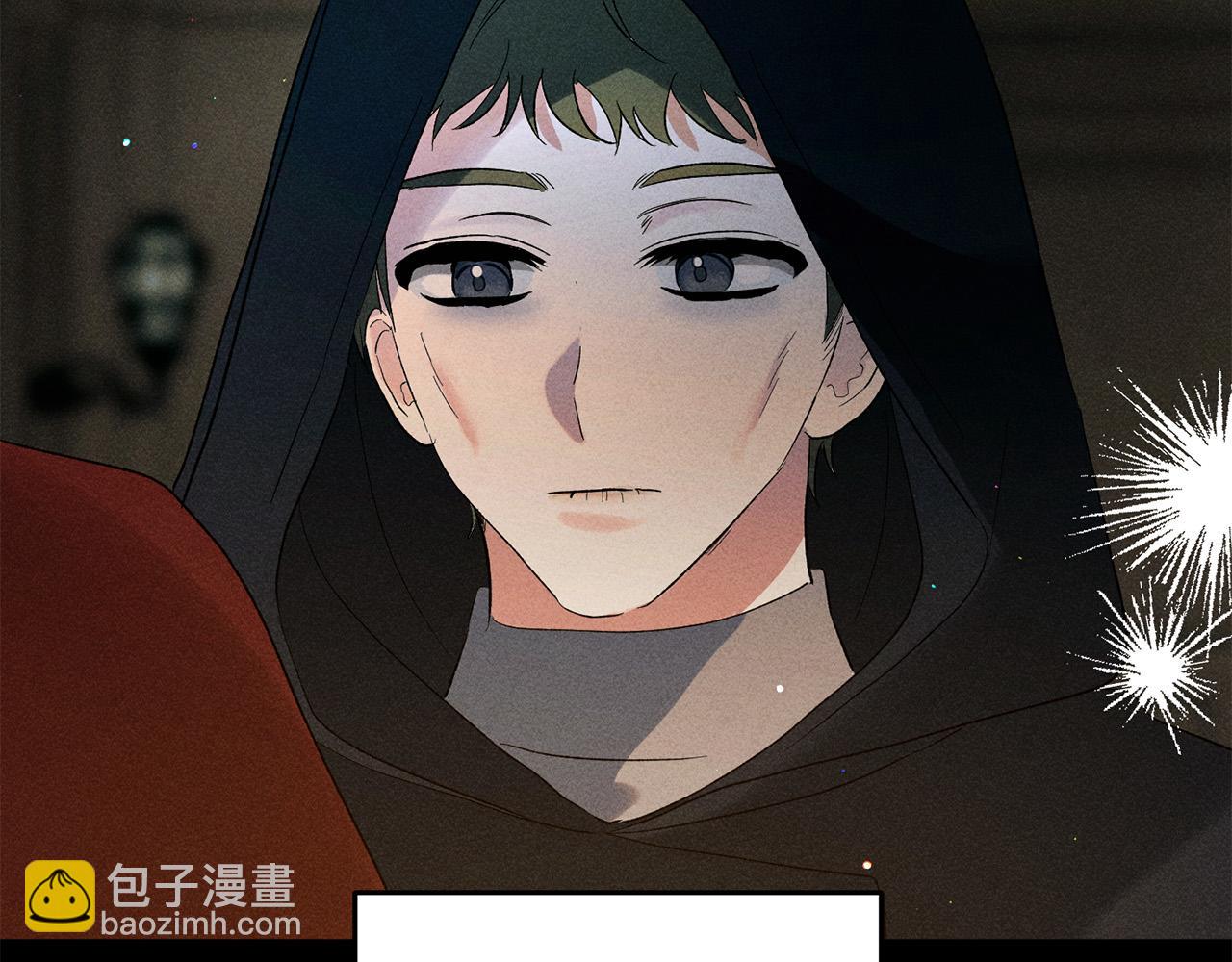 第35话  傻瓜(1/5)-第35话