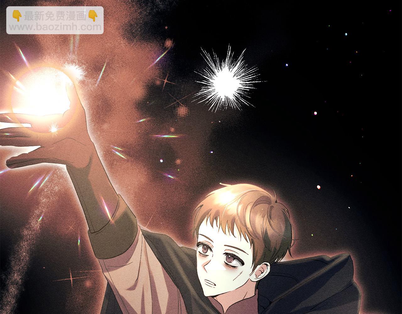 第35话  傻瓜(1/5)-第35话