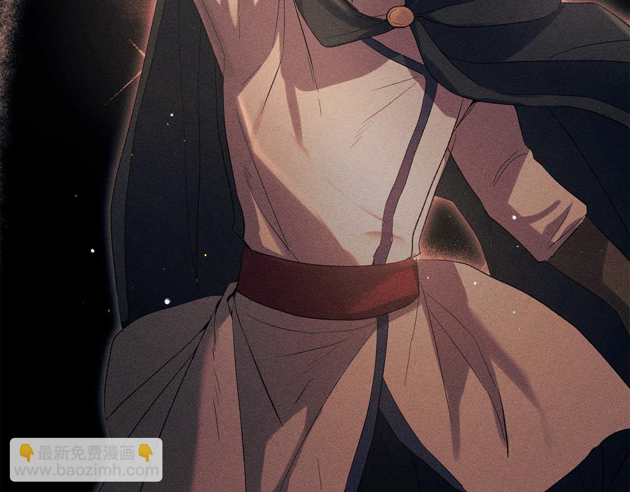 第35话  傻瓜(1/5)-第35话