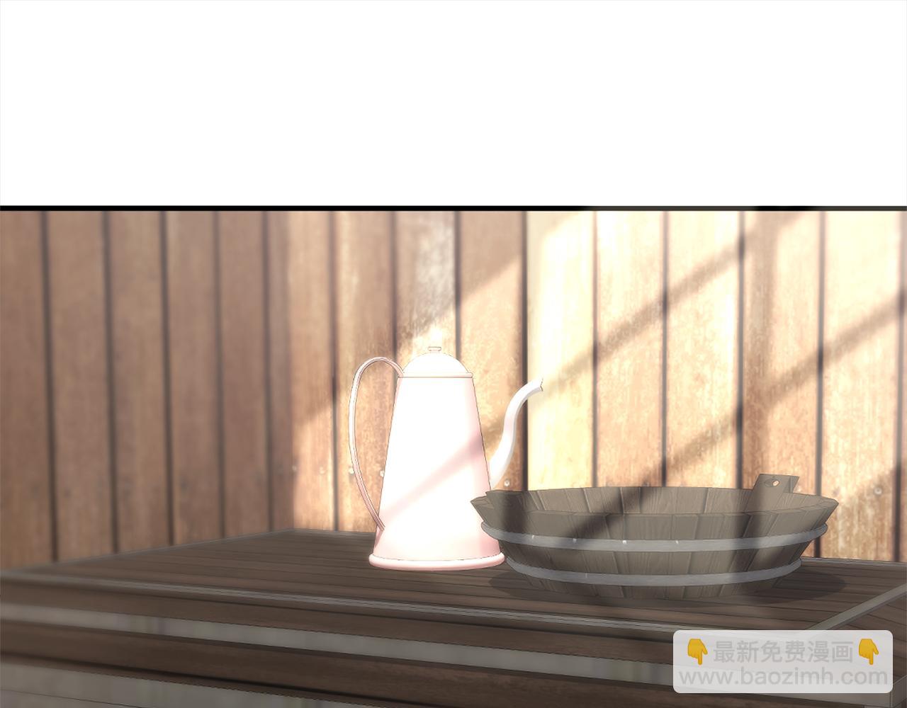 第35话  傻瓜(1/5)-第35话