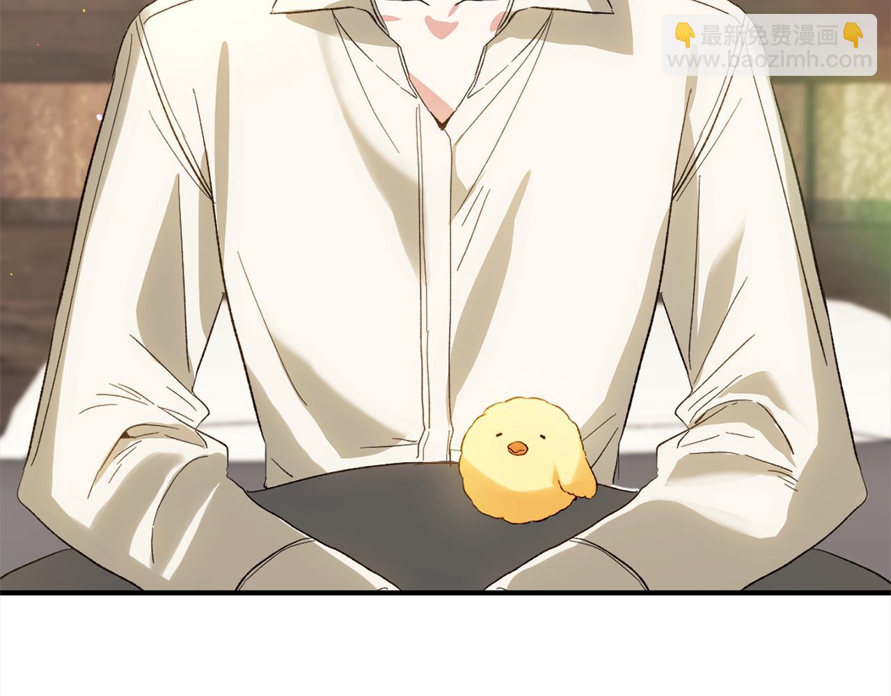 第35话  傻瓜(1/5)-第35话