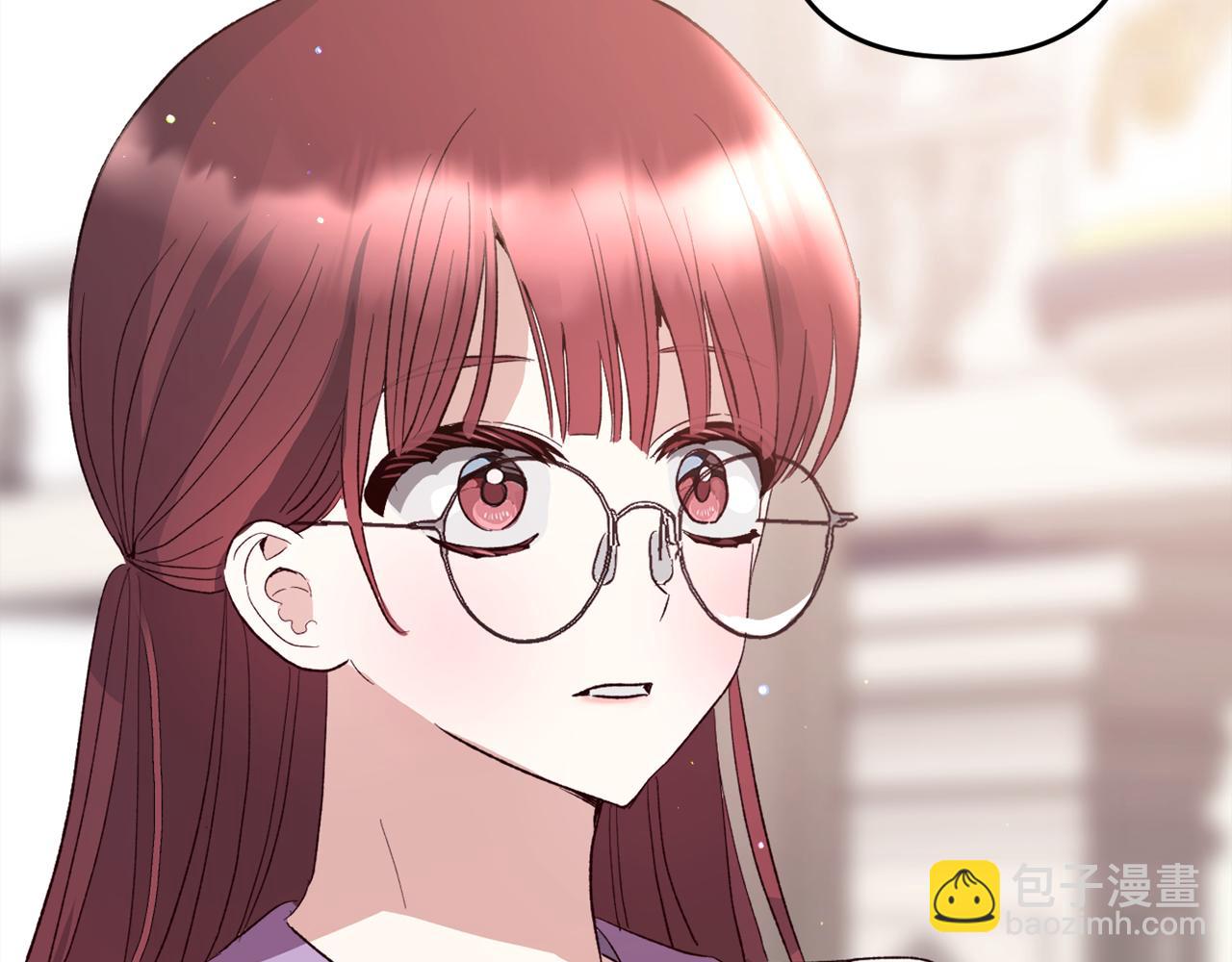 第37话  软肋(1/5)-第37话