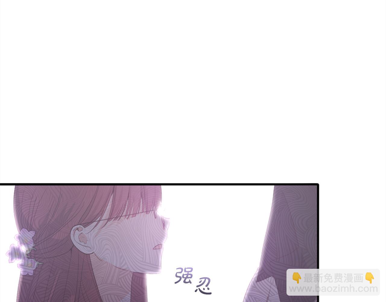 第37话  软肋(1/5)-第37话