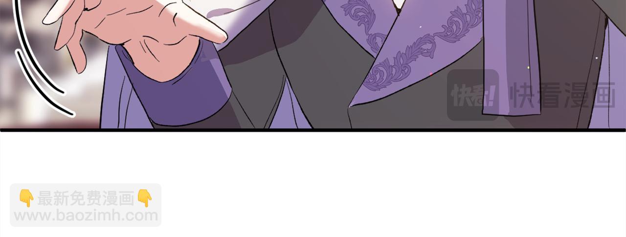 第37话  软肋(1/5)-第37话