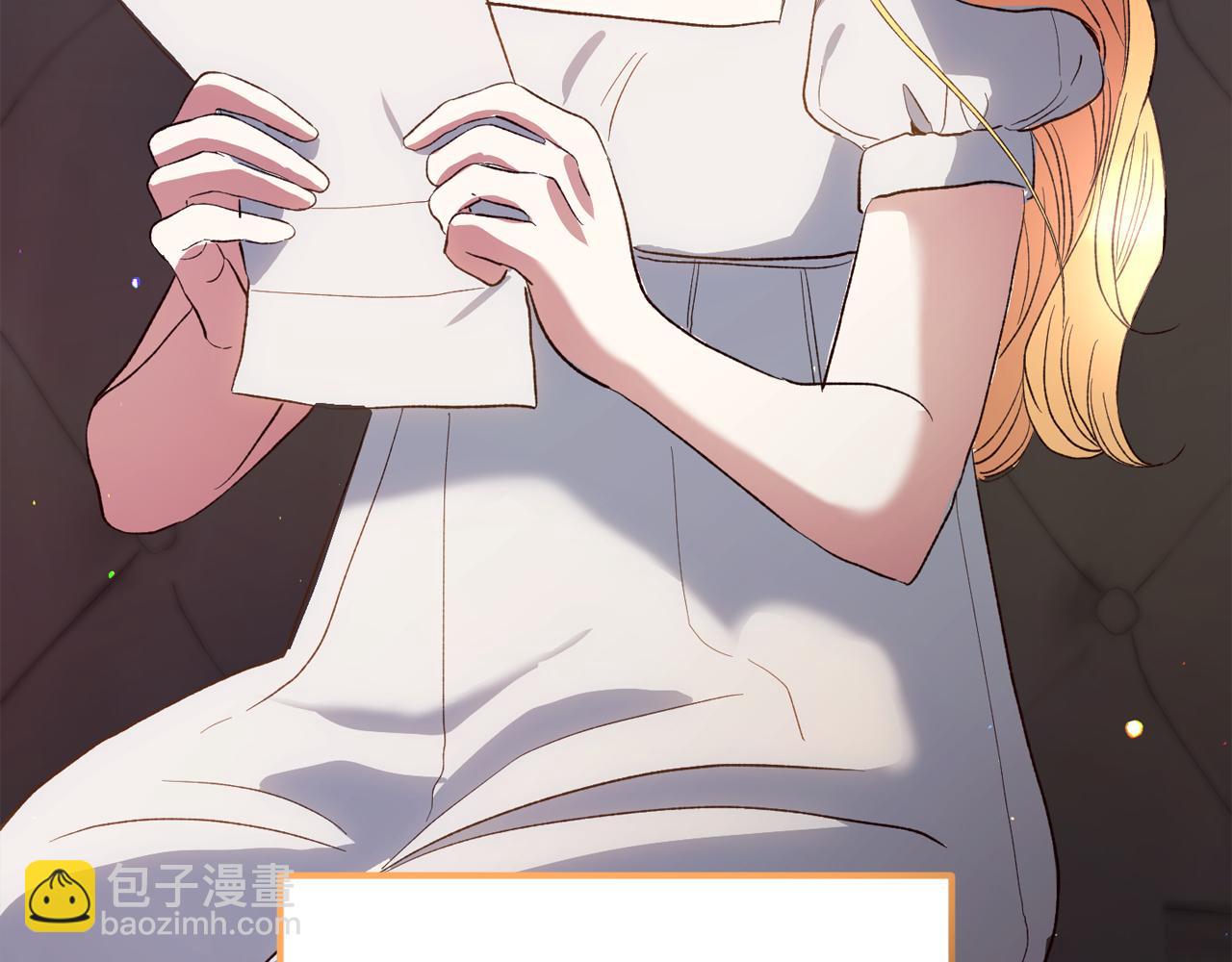 第39话  姑奶奶(1/5)-第39话