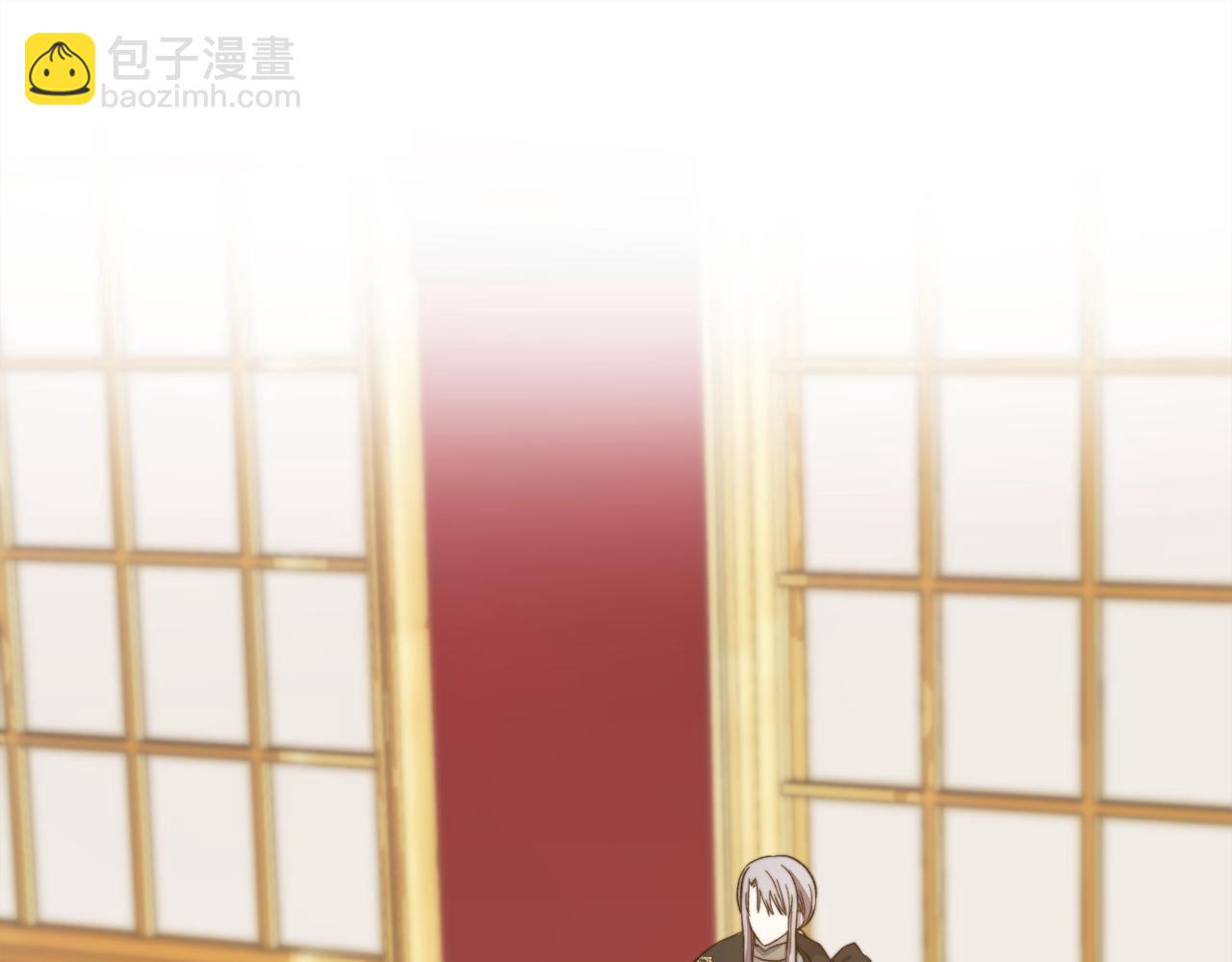 第39话  姑奶奶(1/5)-第39话