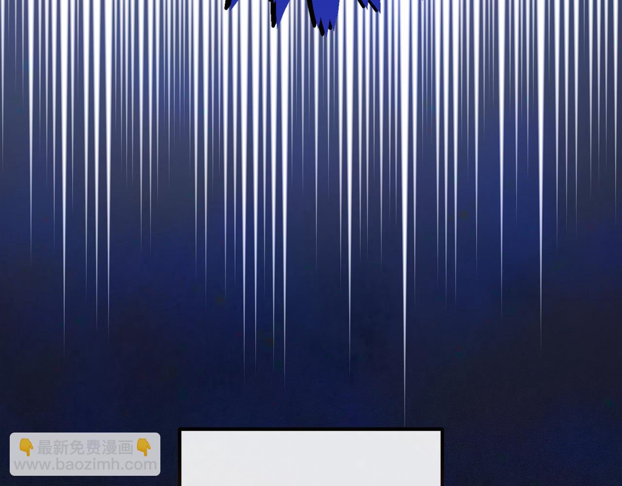 第5话  挑衅(1/4)-第5话