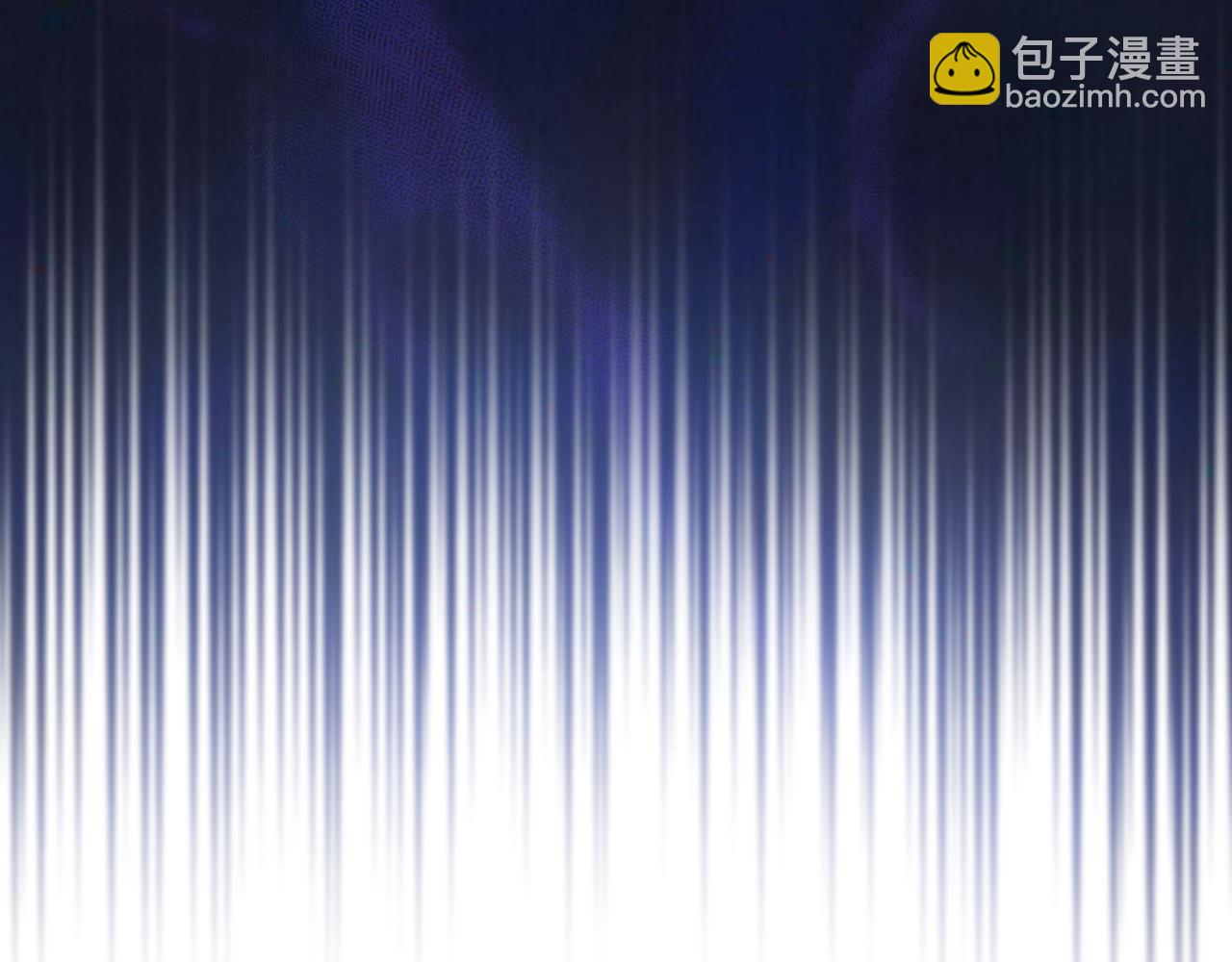 第5话  挑衅(1/4)-第5话