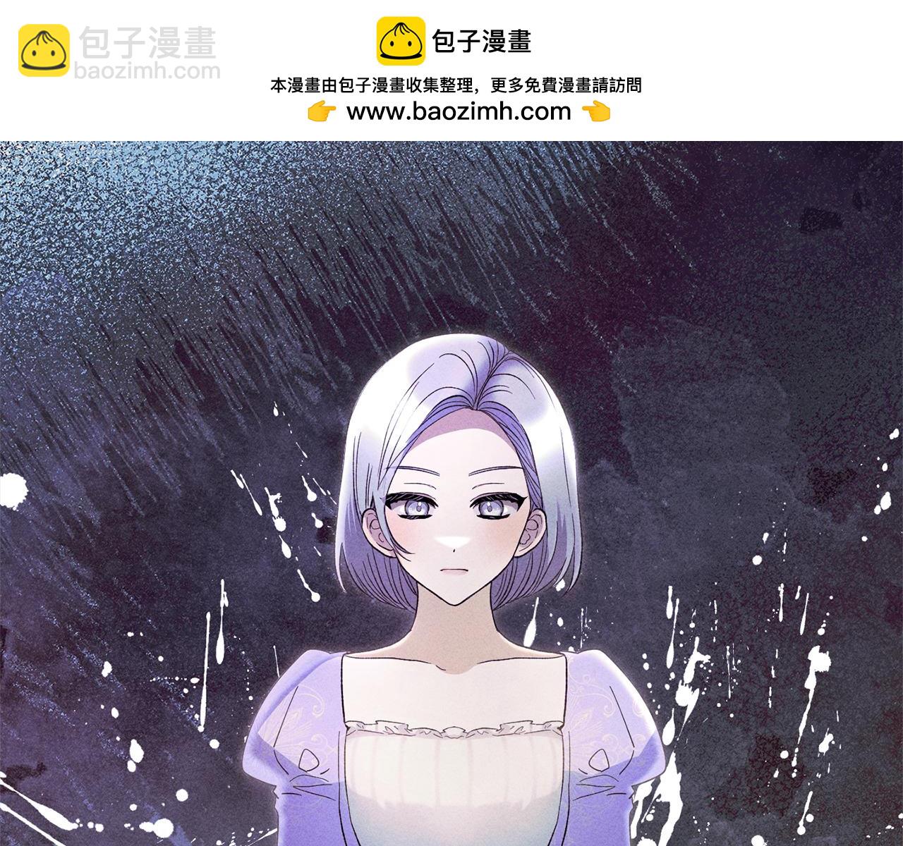 第41话  幕后黑手(1/5)-第41话