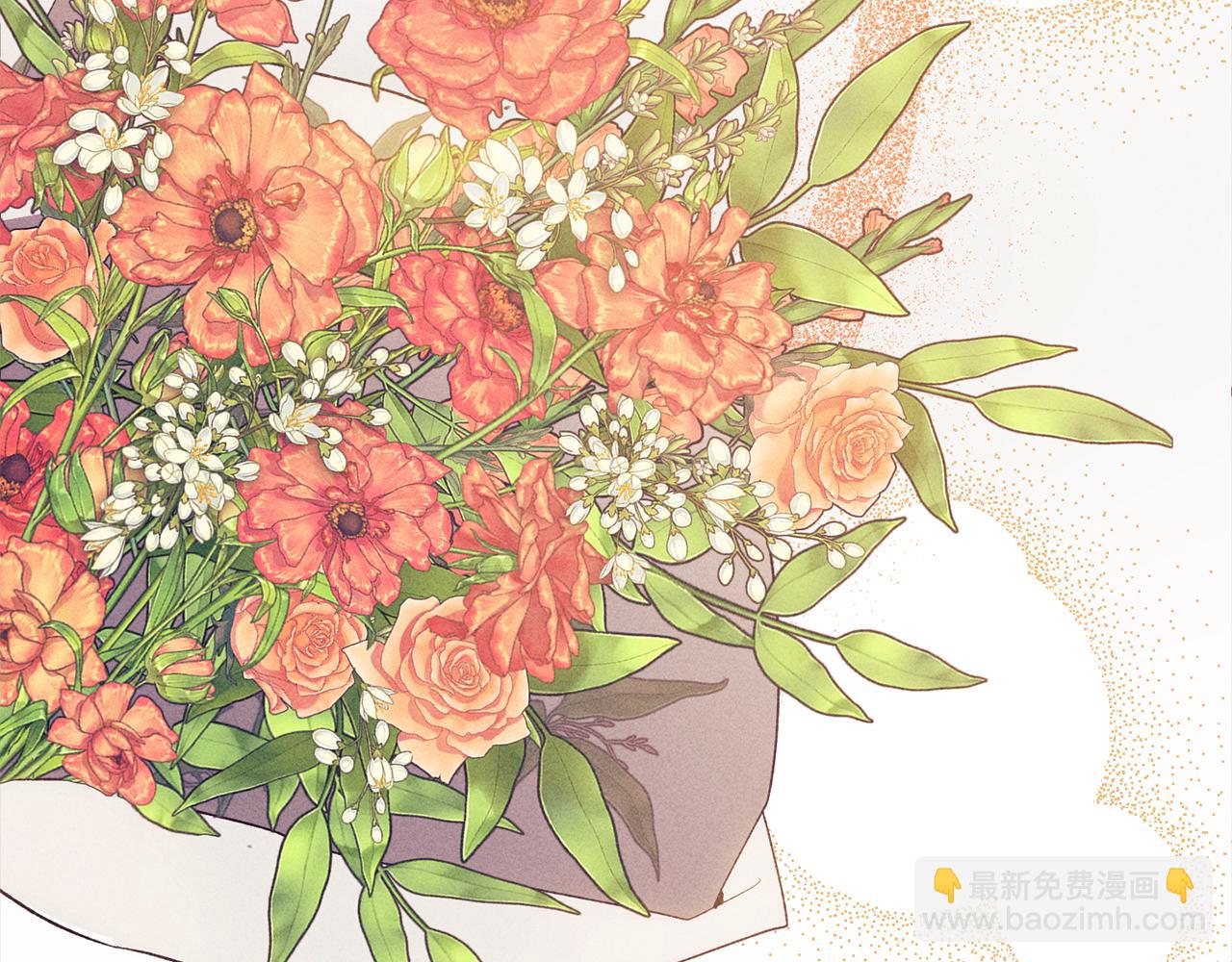 第41话  幕后黑手(1/5)-第41话