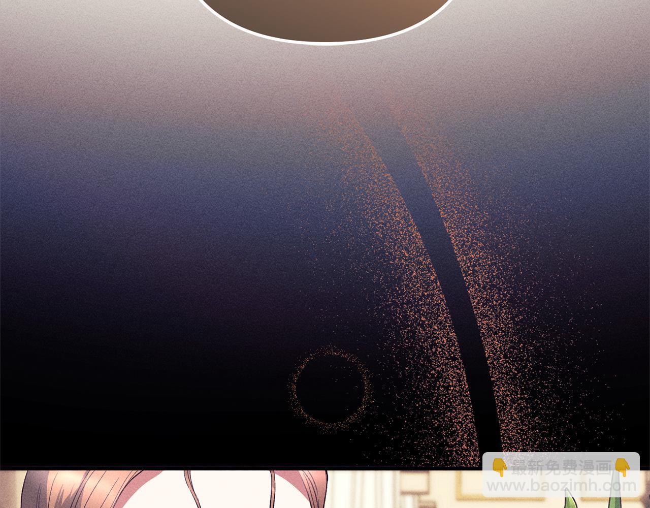 第41话  幕后黑手(1/5)-第41话