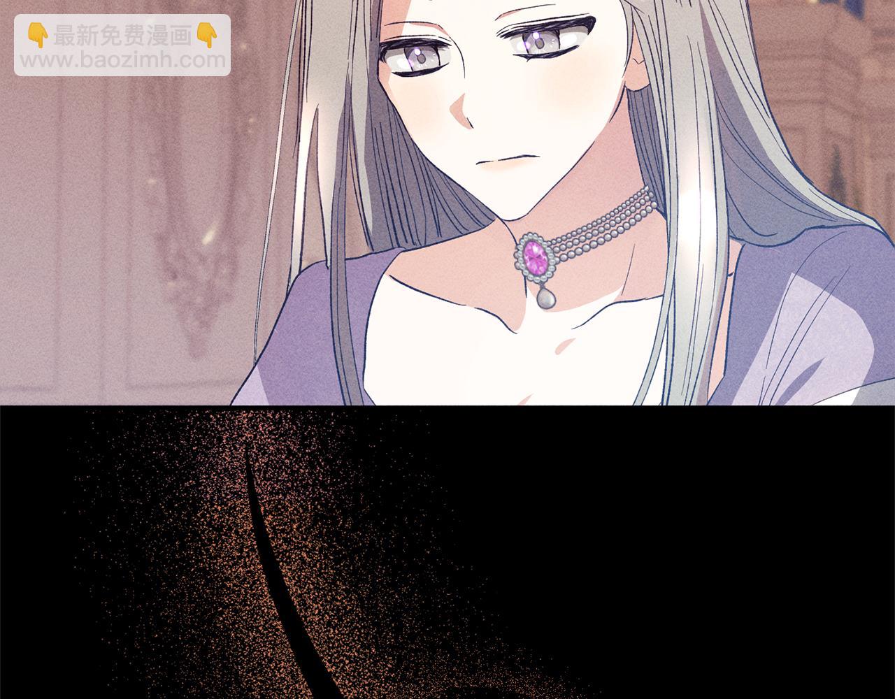 第41话  幕后黑手(1/5)-第41话