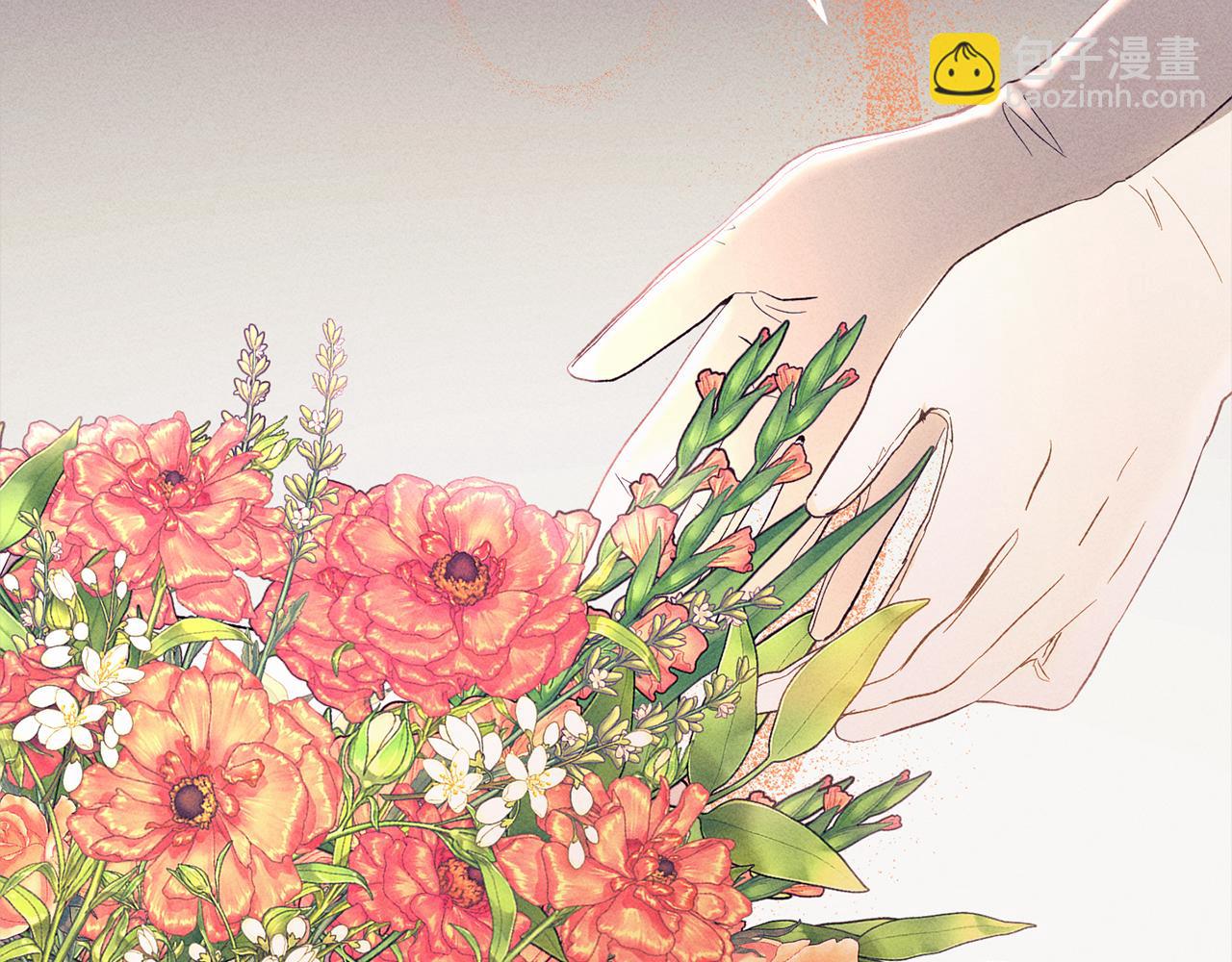 第41话  幕后黑手(1/5)-第41话