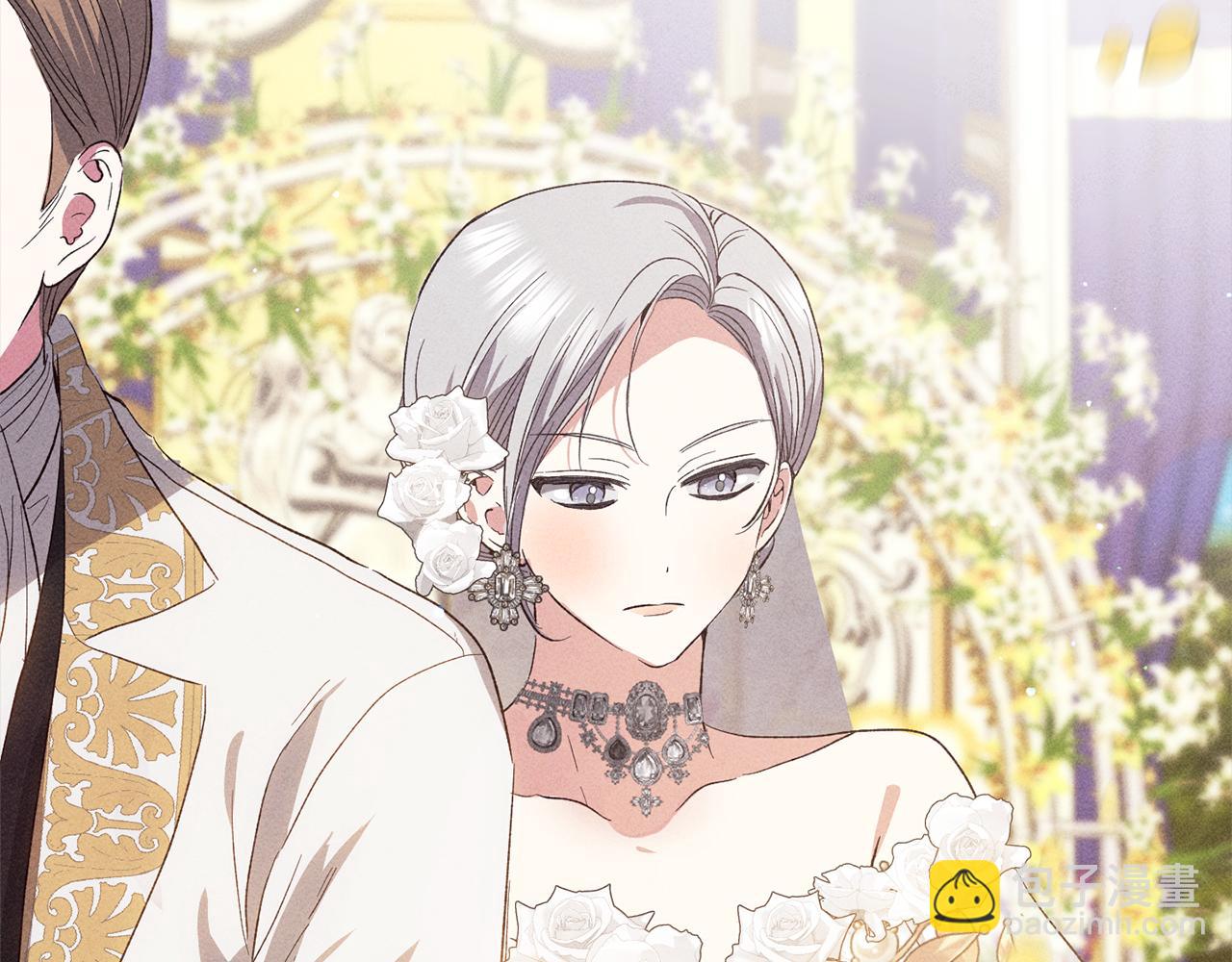 第41话  幕后黑手(1/5)-第41话