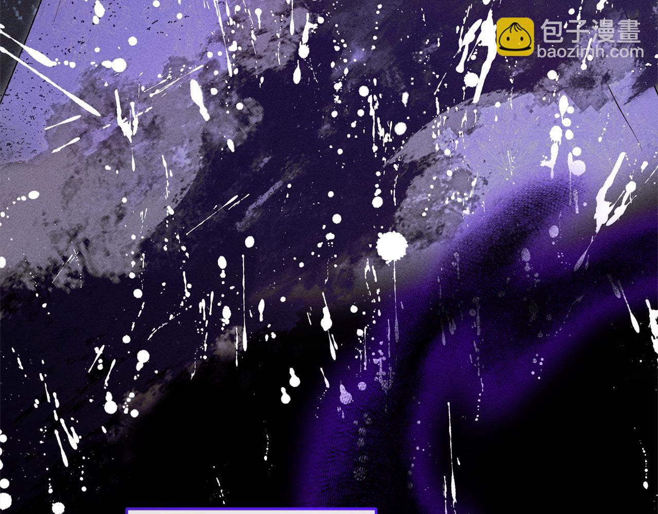 第41话  幕后黑手(1/5)-第41话