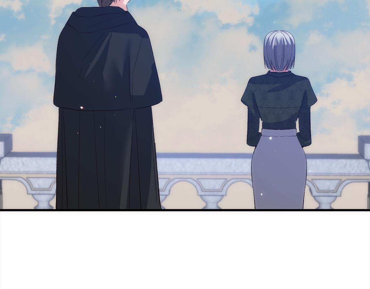 第42话  守护(1/5)-第43话