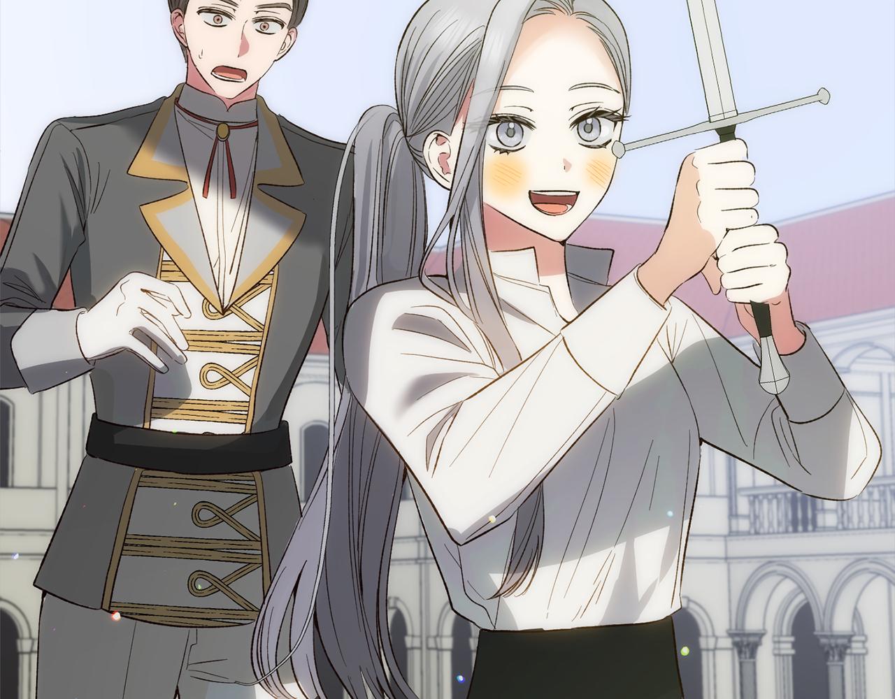 第42话  守护(1/5)-第43话